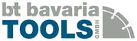 bavariatools logo