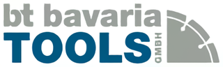 BAVARIA TOOLS BAVARIA TOOLS