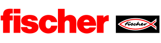 FISCHER FISCHER