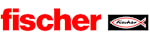 FISCHER FISCHER