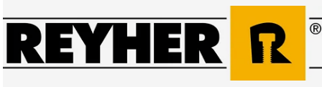 REYHER REYHER