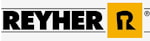 REYHER REYHER