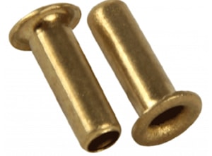 Преимущества и недостатки различных материалов и сплавов