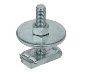 Болт с Т-образной головкой FCSN