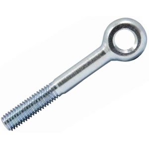 Болты откидные DIN 444  