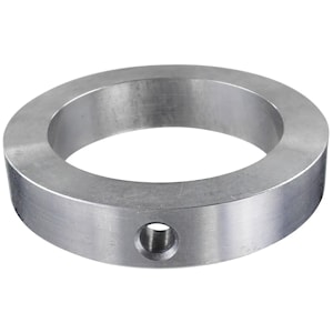 Кольца установочные DIN 705  