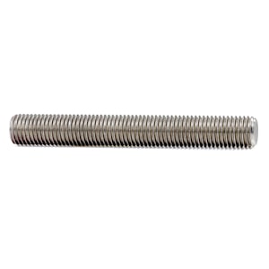 Шпильки резьбовые DIN 975 / 976  