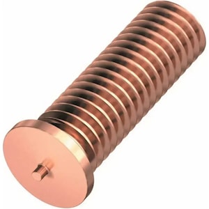 Шпильки резьбовые DIN 975  